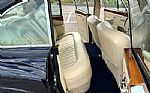 1965 Silver Cloud III Flying Spur Thumbnail 51