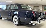 1965 Silver Cloud III Flying Spur Thumbnail 62