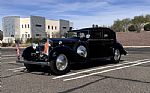 1929 Phantom II Thumbnail 1
