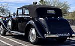 1929 Phantom II Thumbnail 7