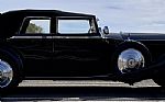 1929 Phantom II Thumbnail 11