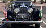 1929 Phantom II Thumbnail 14