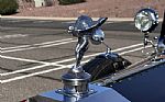 1929 Phantom II Thumbnail 15