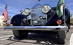 1929 Phantom II Thumbnail 17