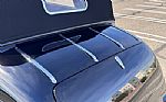 1929 Phantom II Thumbnail 24