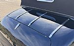1929 Phantom II Thumbnail 28