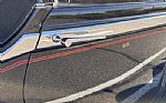 1929 Phantom II Thumbnail 29