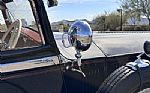 1929 Phantom II Thumbnail 31