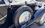 1929 Phantom II Thumbnail 32
