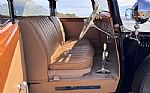 1929 Phantom II Thumbnail 36