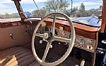 1929 Phantom II Thumbnail 38