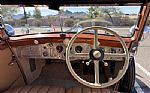 1929 Phantom II Thumbnail 39