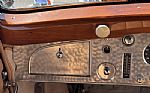 1929 Phantom II Thumbnail 43