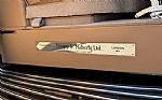 1929 Phantom II Thumbnail 48