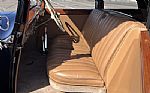 1929 Phantom II Thumbnail 51