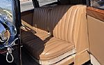 1929 Phantom II Thumbnail 52
