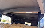 1929 Phantom II Thumbnail 55