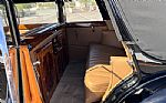 1929 Phantom II Thumbnail 61
