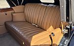 1929 Phantom II Thumbnail 63