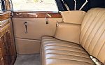 1929 Phantom II Thumbnail 64