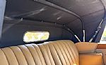 1929 Phantom II Thumbnail 68