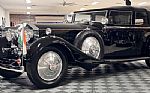 1929 Phantom II Thumbnail 72