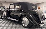 1929 Phantom II Thumbnail 75