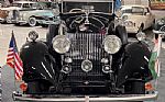 1929 Phantom II Thumbnail 82