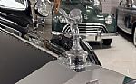 1929 Phantom II Thumbnail 83