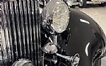 1929 Phantom II Thumbnail 85