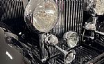 1929 Phantom II Thumbnail 86