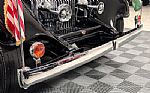 1929 Phantom II Thumbnail 87