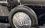 1929 Phantom II Thumbnail 89