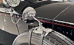 1929 Phantom II Thumbnail 90
