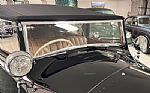 1929 Phantom II Thumbnail 91