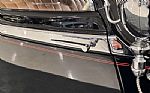 1929 Phantom II Thumbnail 92