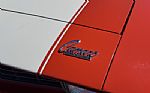 1965 Camaro Convertible Thumbnail 13