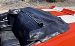 1965 Camaro Convertible Thumbnail 20