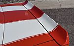 1965 Camaro Convertible Thumbnail 21