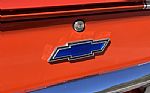 1965 Camaro Convertible Thumbnail 22