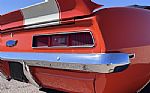 1965 Camaro Convertible Thumbnail 24
