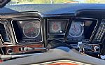 1965 Camaro Convertible Thumbnail 33
