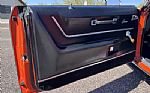 1965 Camaro Convertible Thumbnail 39