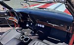 1965 Camaro Convertible Thumbnail 42