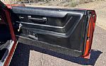 1965 Camaro Convertible Thumbnail 45