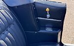 1965 Camaro Convertible Thumbnail 49