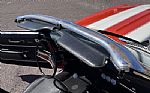 1965 Camaro Convertible Thumbnail 50