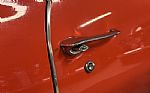 1965 Camaro Convertible Thumbnail 82