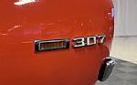 1965 Camaro Convertible Thumbnail 84