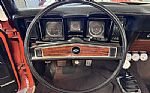 1965 Camaro Convertible Thumbnail 90